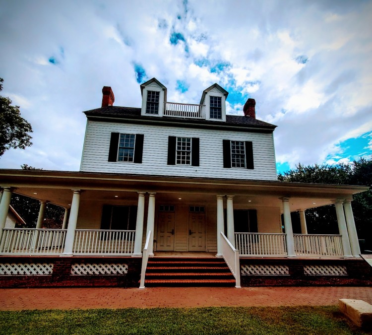 sumter-county-museum-photo